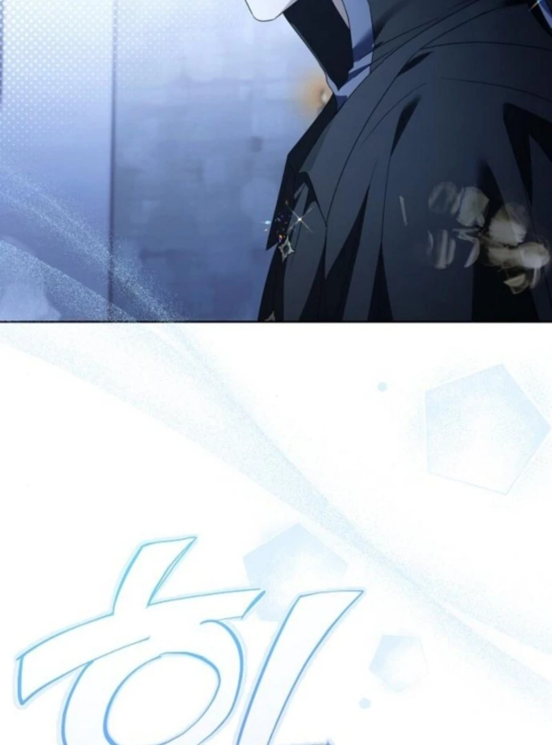 That Marriage, I’ll Do it in this Life Chapter 59 page 95 - 