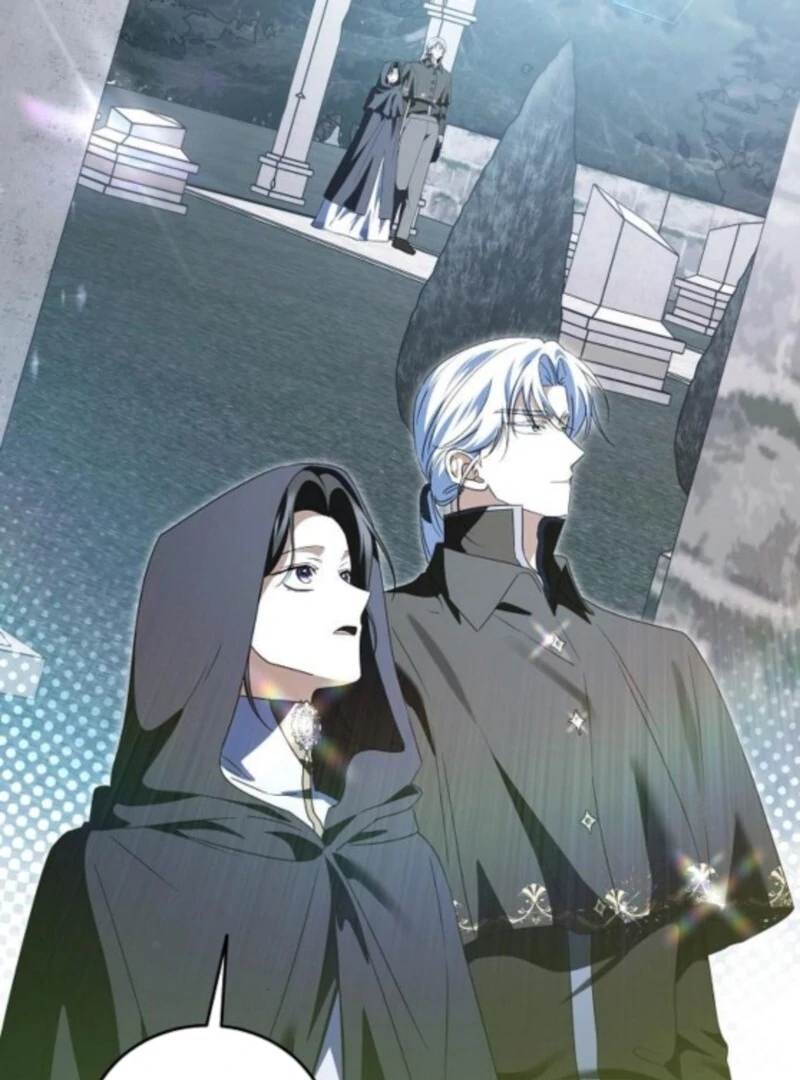 That Marriage, I’ll Do it in this Life Chapter 59 page 98 - 