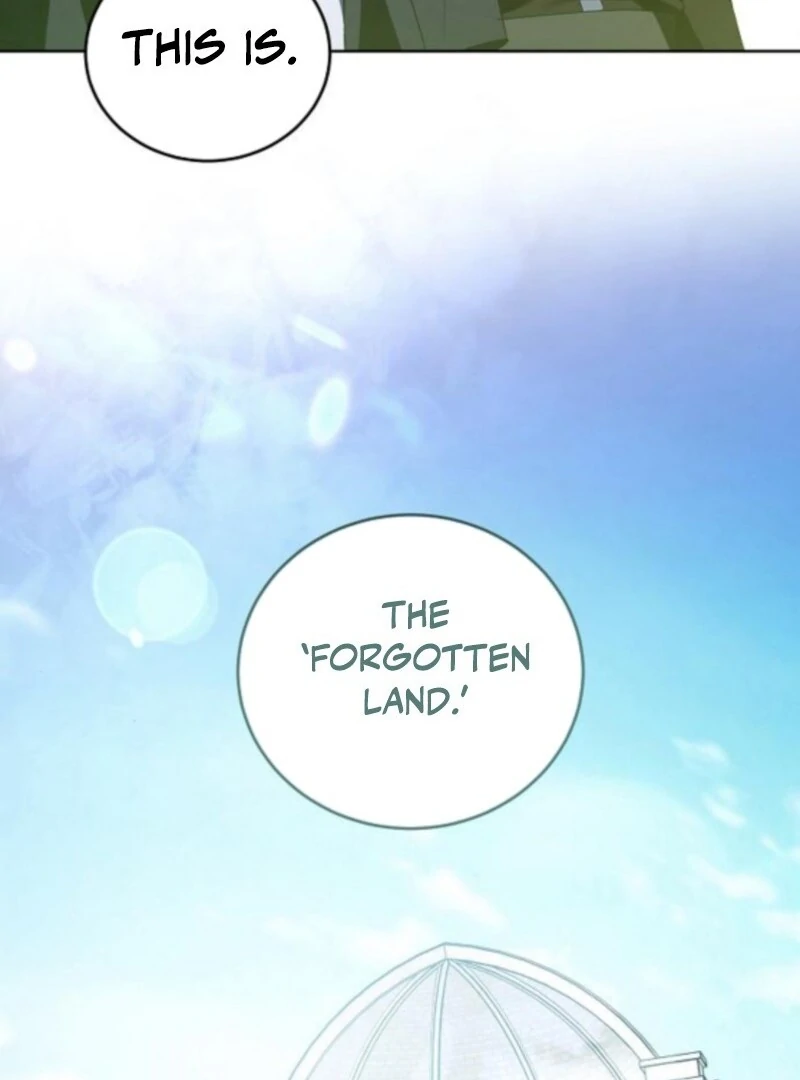 That Marriage, I’ll Do it in this Life Chapter 59 page 99 - 