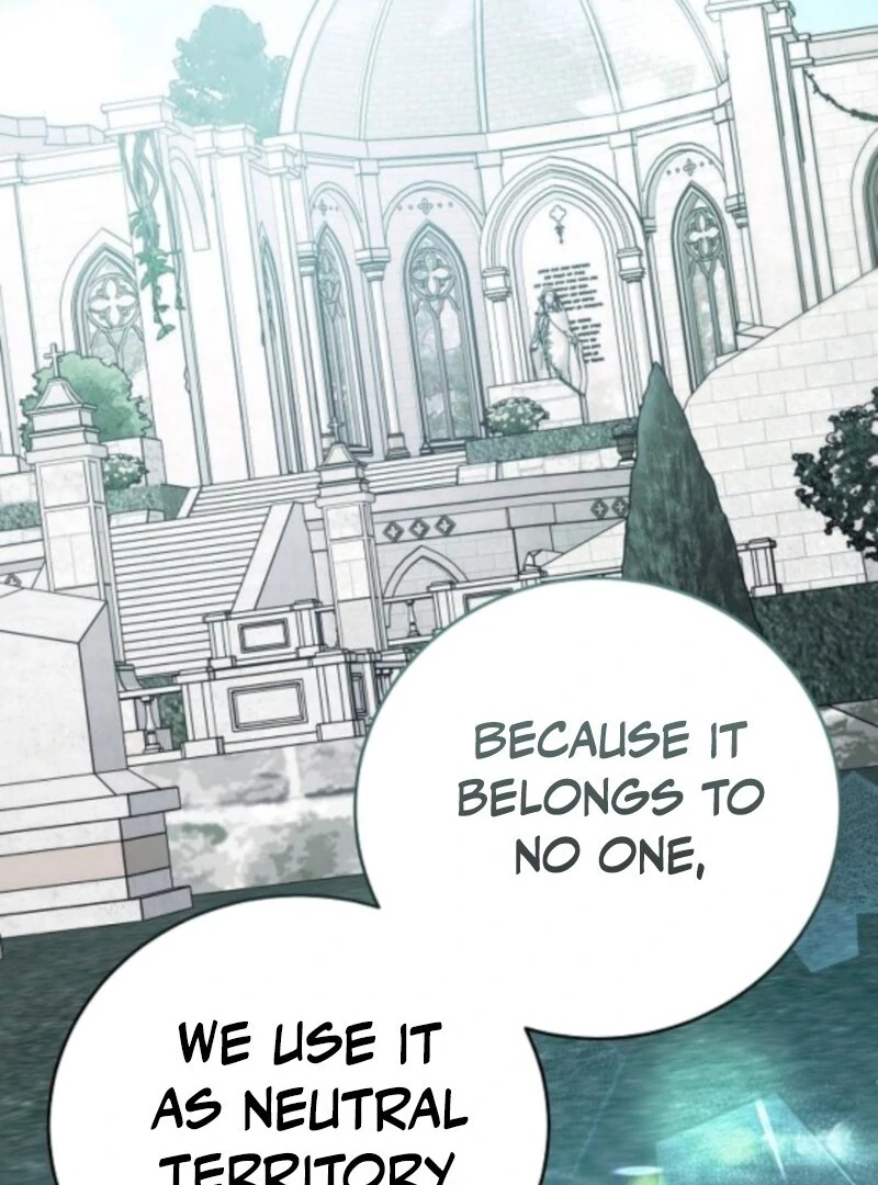 That Marriage, I’ll Do it in this Life Chapter 59 page 100 - 