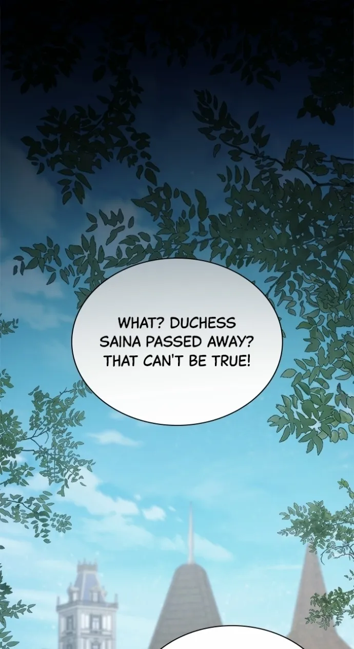 That Marriage, I’ll Do it in this Life Chapter 63 page 2 - 