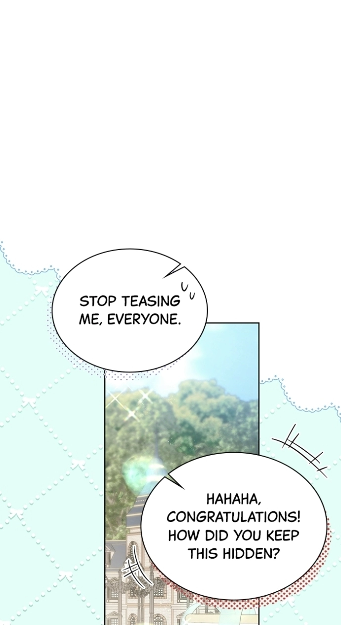 That Marriage, I’ll Do it in this Life Chapter 63 page 102 - 