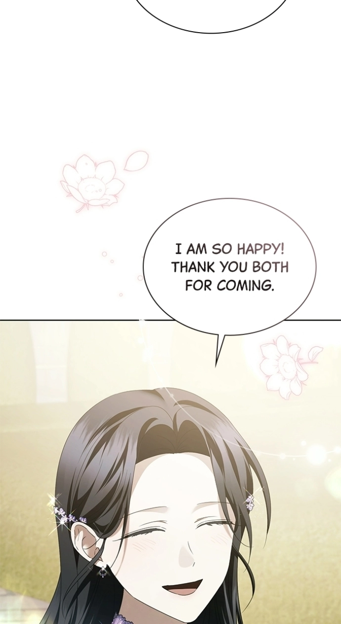 That Marriage, I’ll Do it in this Life Chapter 63 page 108 - 