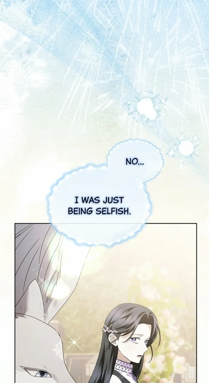 That Marriage, I’ll Do it in this Life Chapter 63 page 113 - 