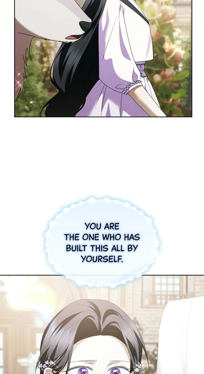 That Marriage, I’ll Do it in this Life Chapter 63 page 114 - 