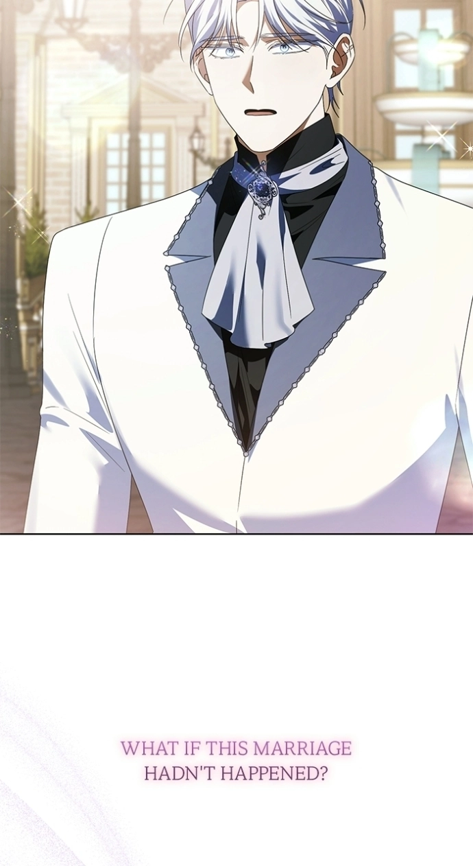 That Marriage, I’ll Do it in this Life Chapter 63 page 116 - 