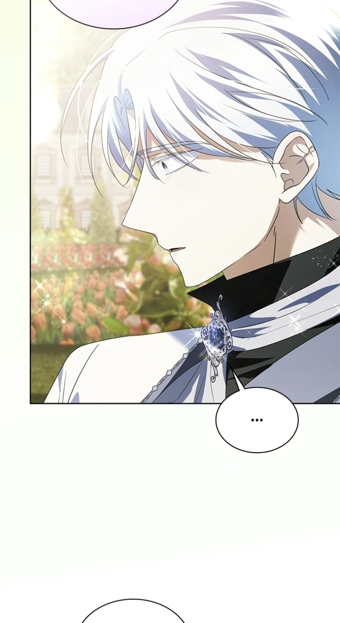 That Marriage, I’ll Do it in this Life Chapter 63 page 119 - 