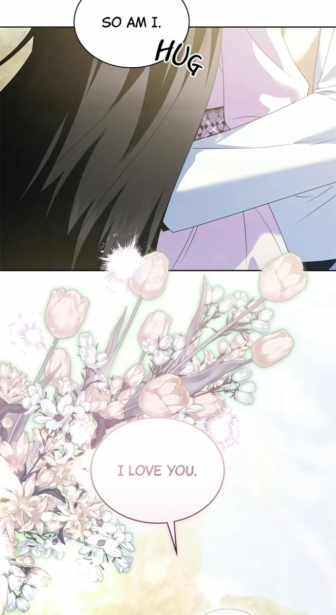 That Marriage, I’ll Do it in this Life Chapter 63 page 120 - 