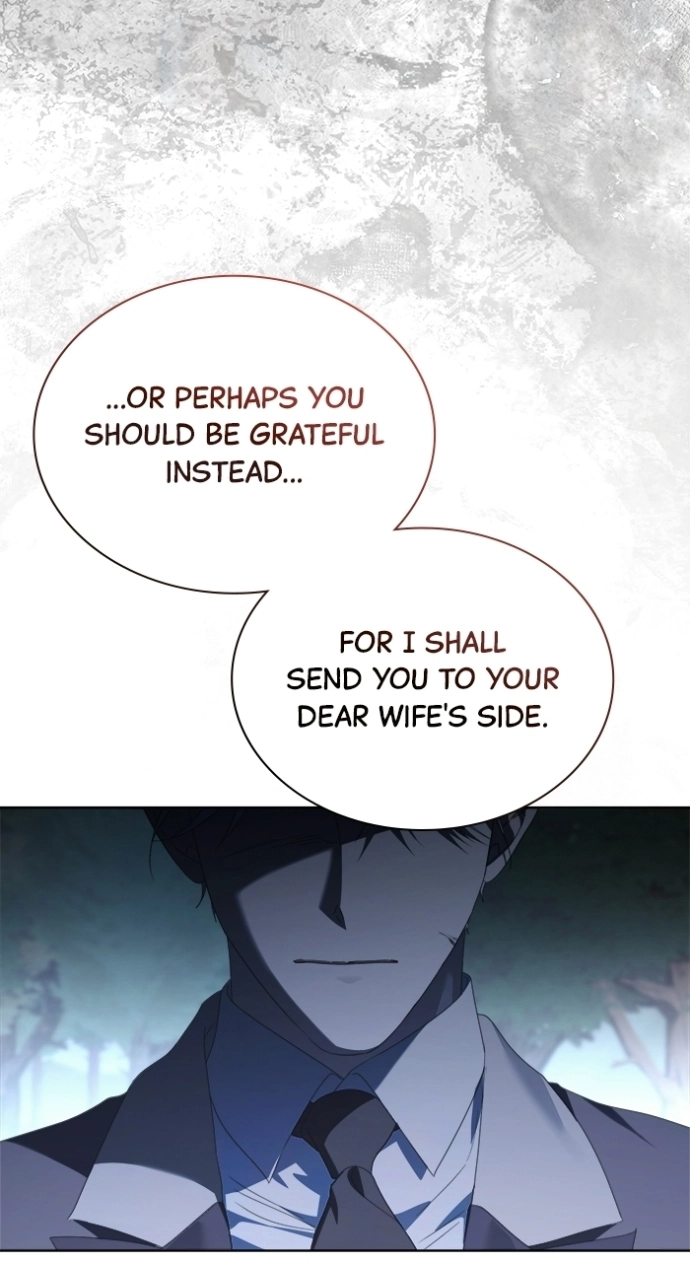 That Marriage, I’ll Do it in this Life Chapter 63 page 13 - 