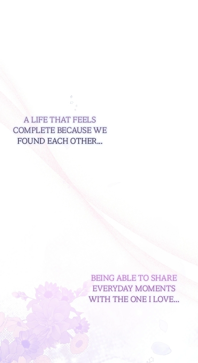 That Marriage, I’ll Do it in this Life Chapter 63 page 122 - 