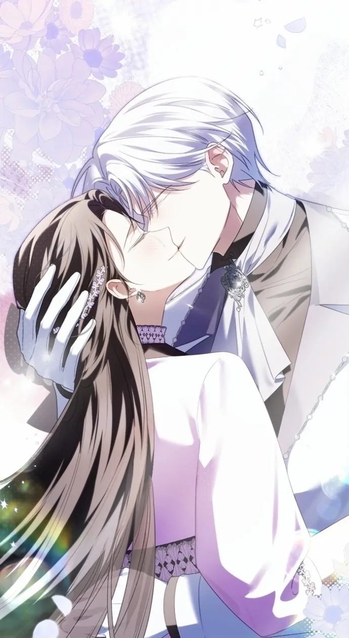 That Marriage, I’ll Do it in this Life Chapter 63 page 123 - 