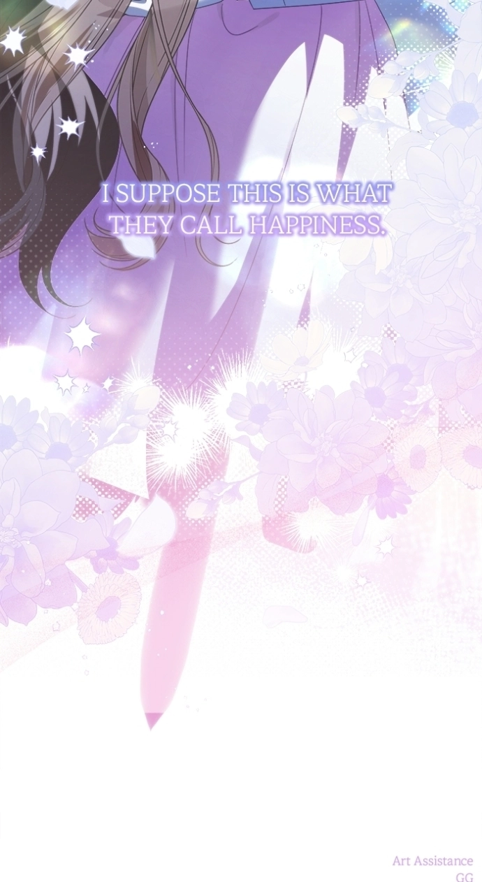That Marriage, I’ll Do it in this Life Chapter 63 page 124 - 