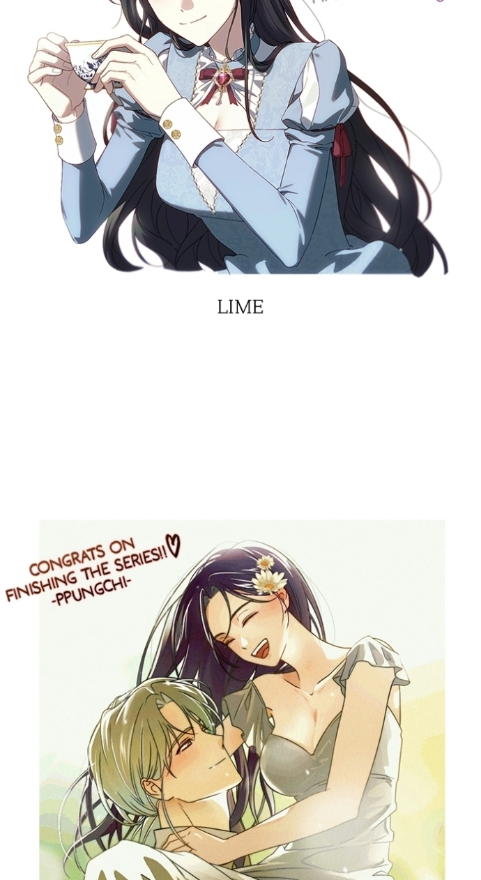That Marriage, I’ll Do it in this Life Chapter 63 page 128 - 
