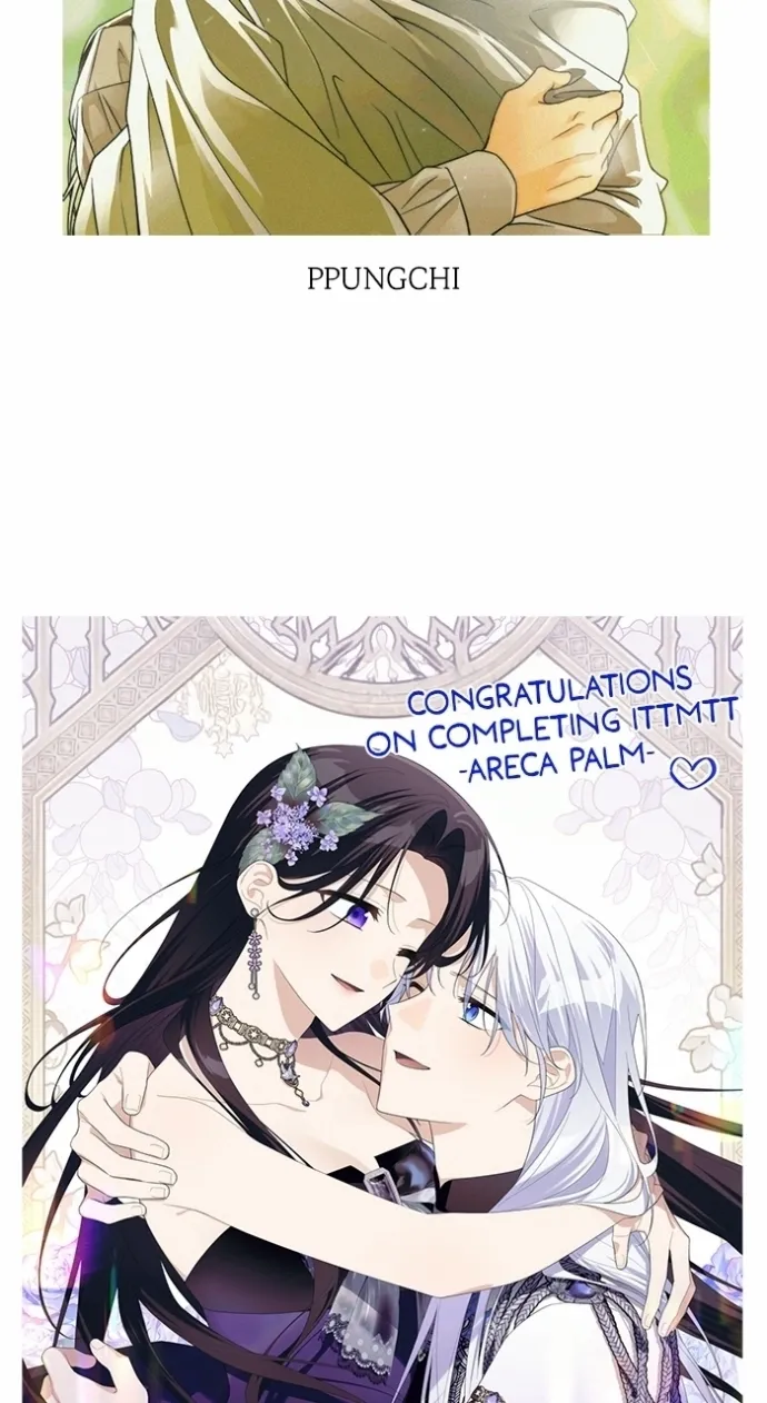 That Marriage, I’ll Do it in this Life Chapter 63 page 129 - 