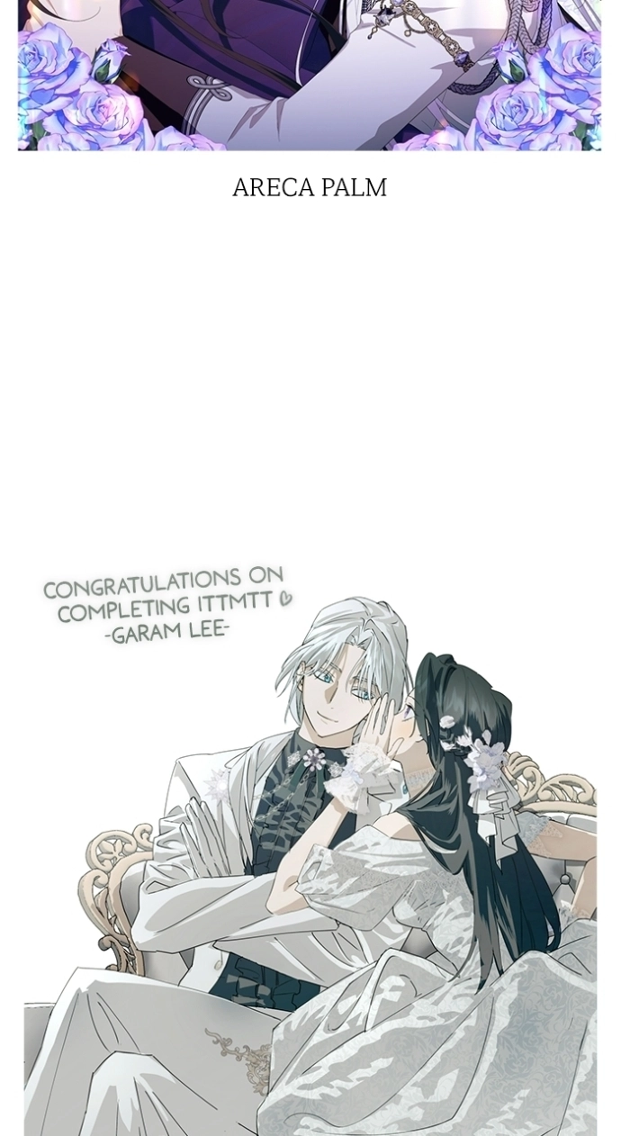 That Marriage, I’ll Do it in this Life Chapter 63 page 130 - 