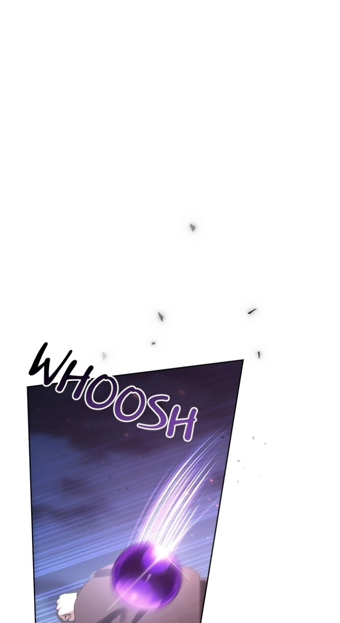 That Marriage, I’ll Do it in this Life Chapter 63 page 14 - 
