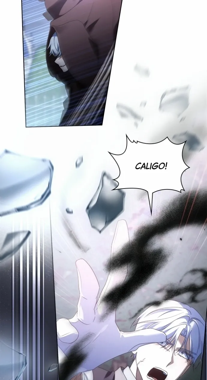 That Marriage, I’ll Do it in this Life Chapter 63 page 15 - 