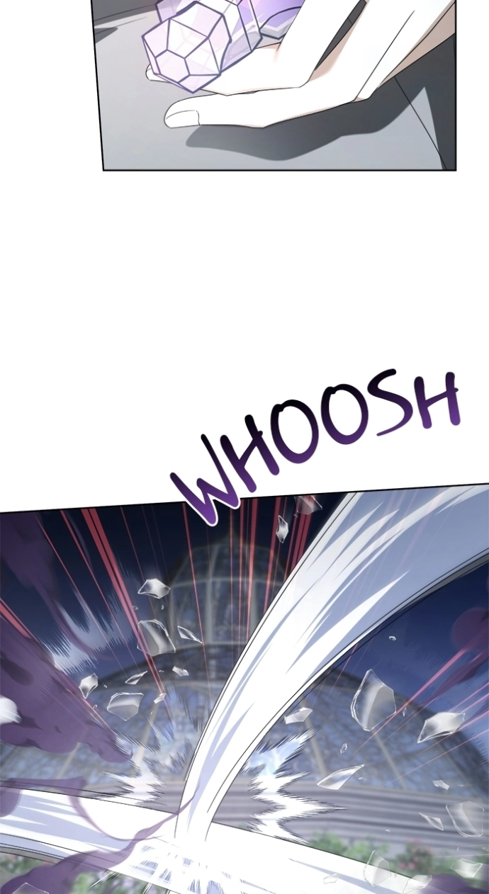 That Marriage, I’ll Do it in this Life Chapter 63 page 20 - 