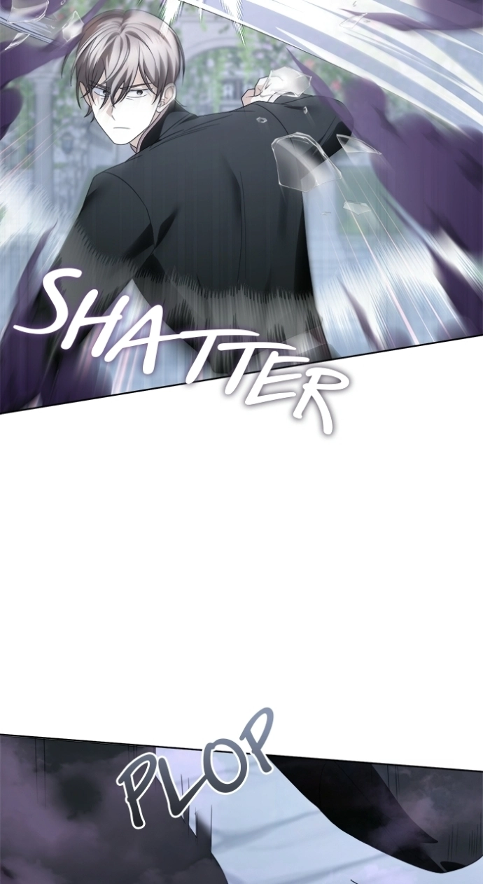 That Marriage, I’ll Do it in this Life Chapter 63 page 21 - 