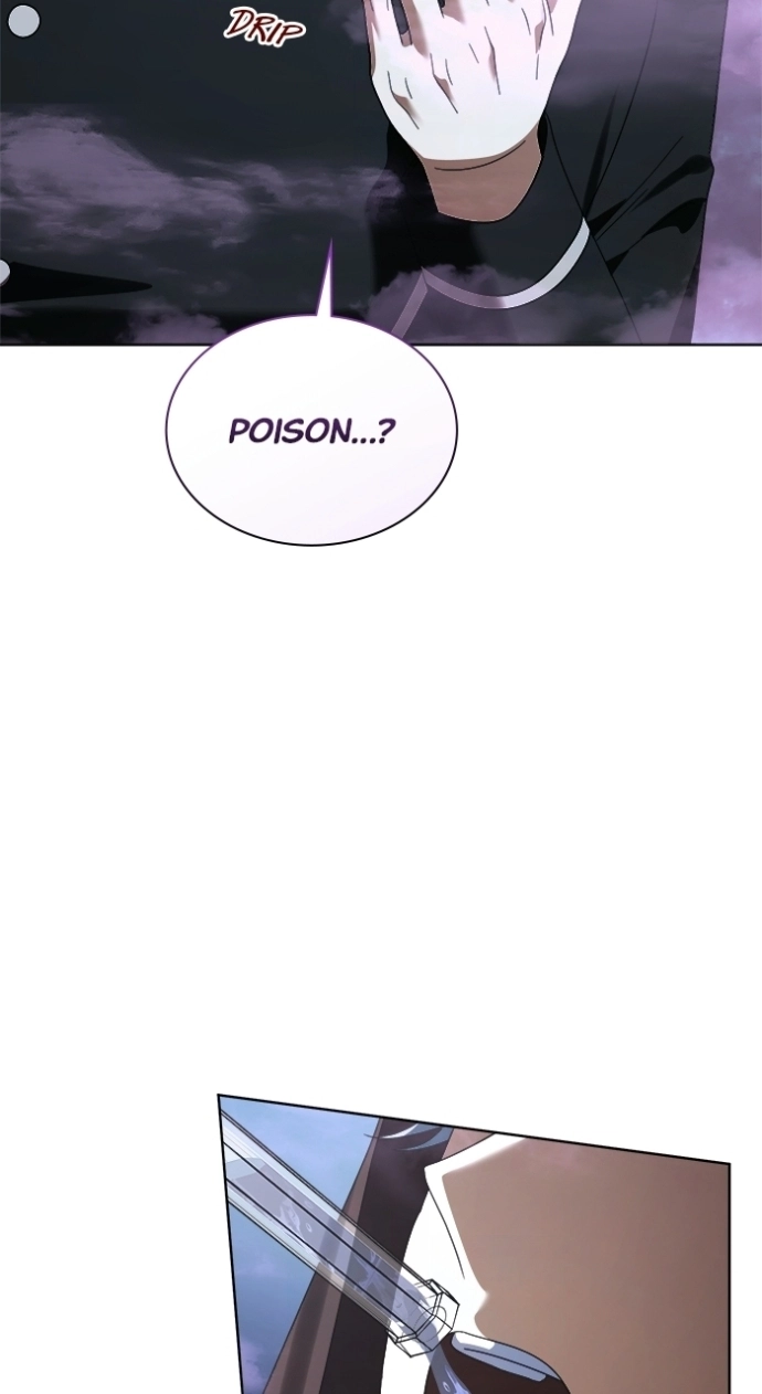 That Marriage, I’ll Do it in this Life Chapter 63 page 23 - 