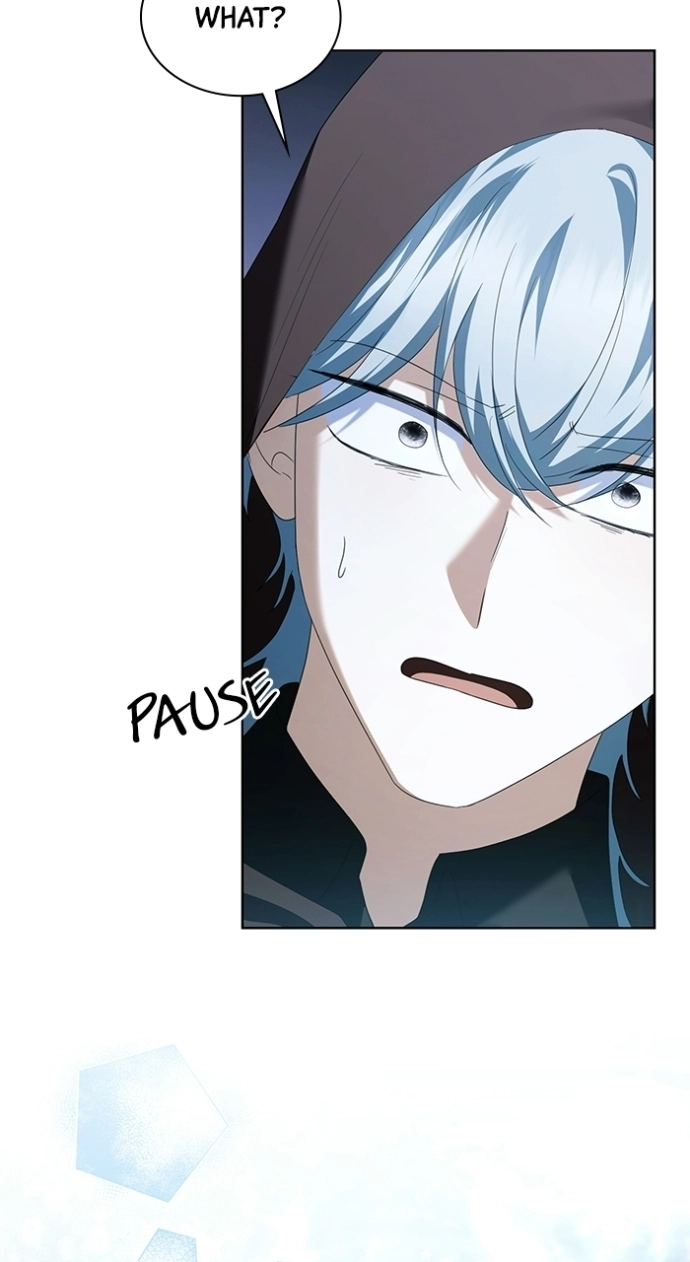 That Marriage, I’ll Do it in this Life Chapter 63 page 29 - 