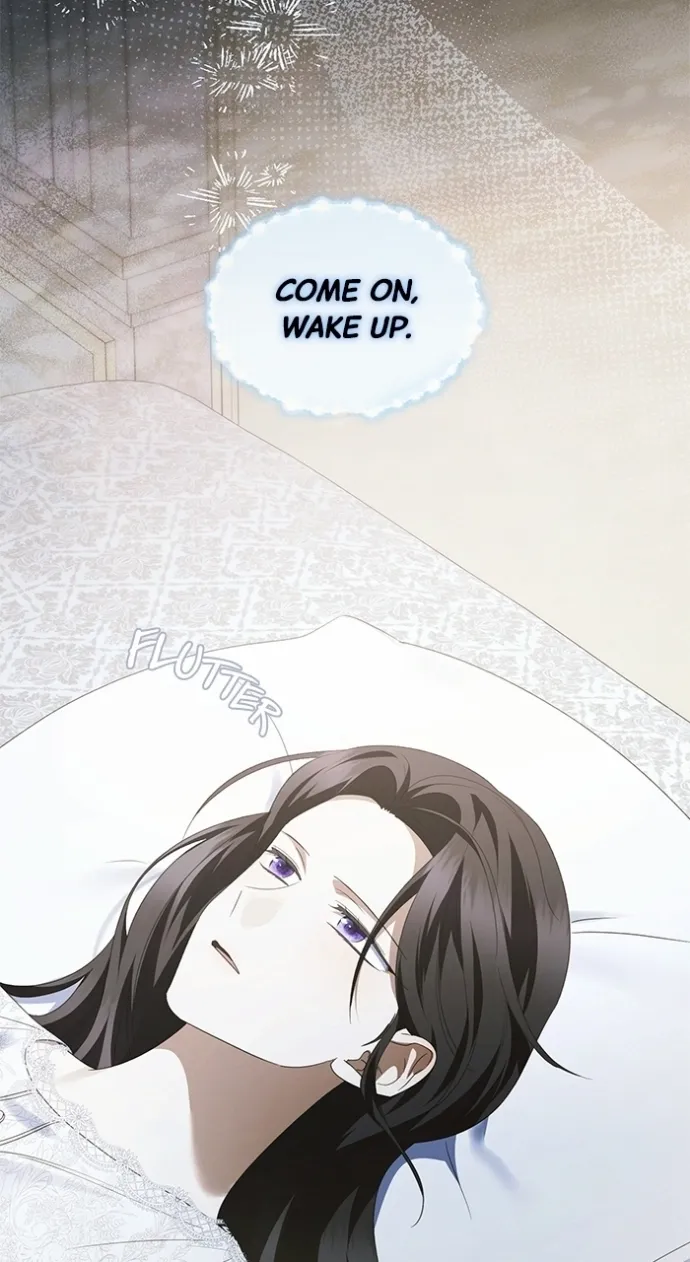 That Marriage, I’ll Do it in this Life Chapter 63 page 33 - 