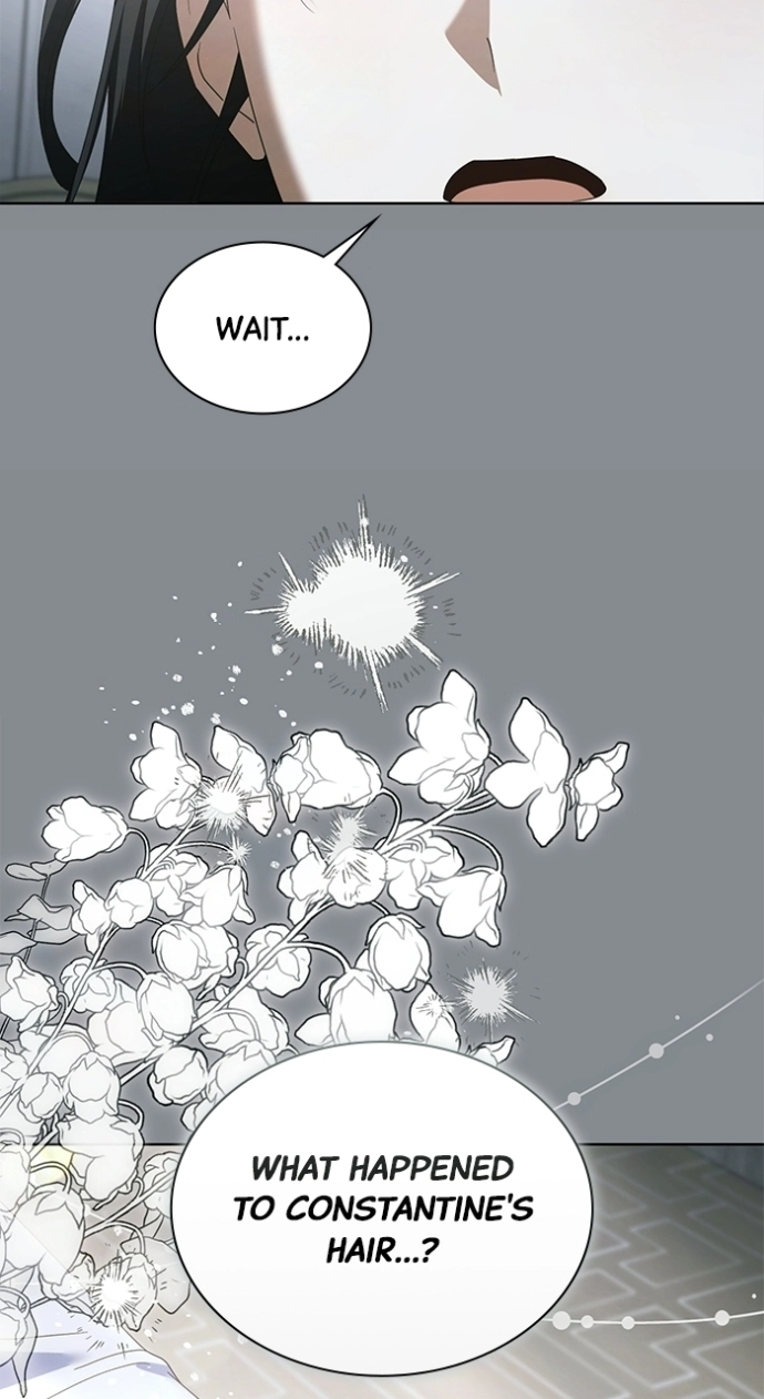 That Marriage, I’ll Do it in this Life Chapter 63 page 37 - 