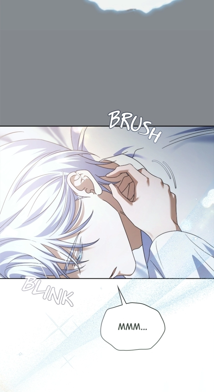 That Marriage, I’ll Do it in this Life Chapter 63 page 39 - 