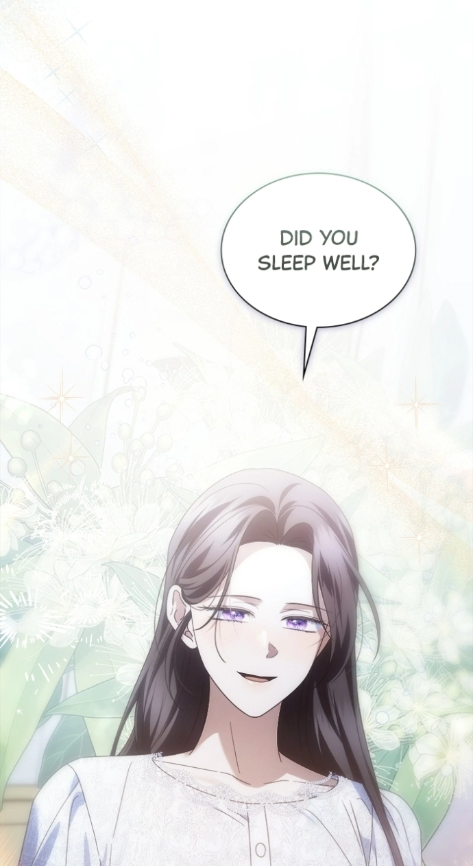 That Marriage, I’ll Do it in this Life Chapter 63 page 40 - 