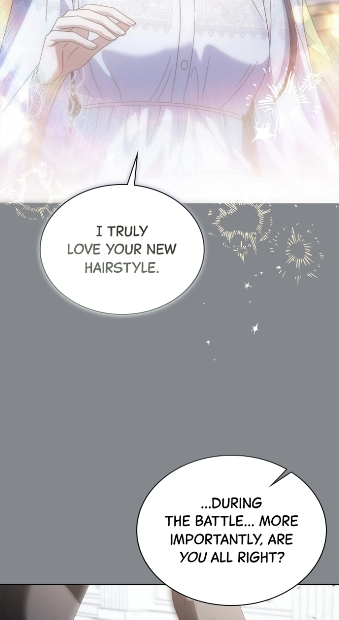 That Marriage, I’ll Do it in this Life Chapter 63 page 41 - 