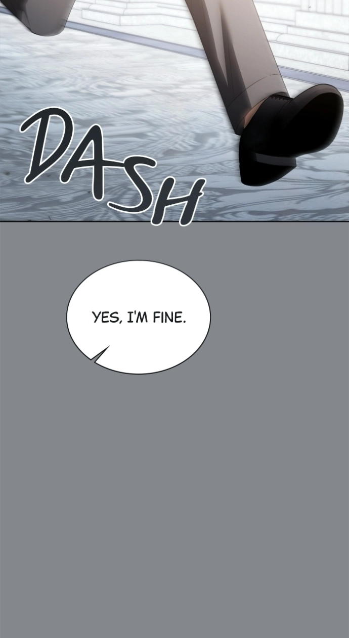 That Marriage, I’ll Do it in this Life Chapter 63 page 42 - 