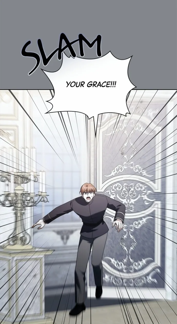 That Marriage, I’ll Do it in this Life Chapter 63 page 43 - 