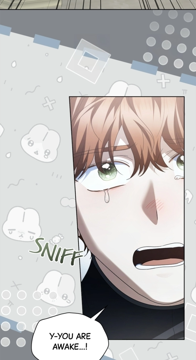That Marriage, I’ll Do it in this Life Chapter 63 page 44 - 