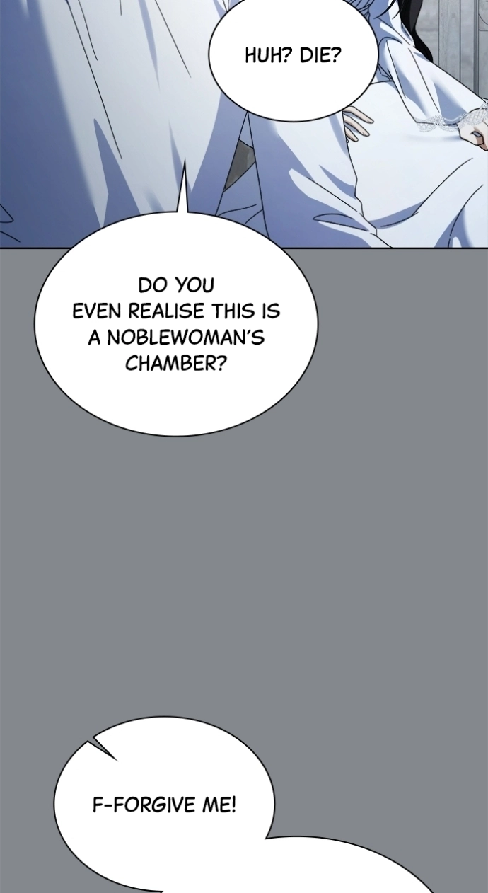 That Marriage, I’ll Do it in this Life Chapter 63 page 46 - 
