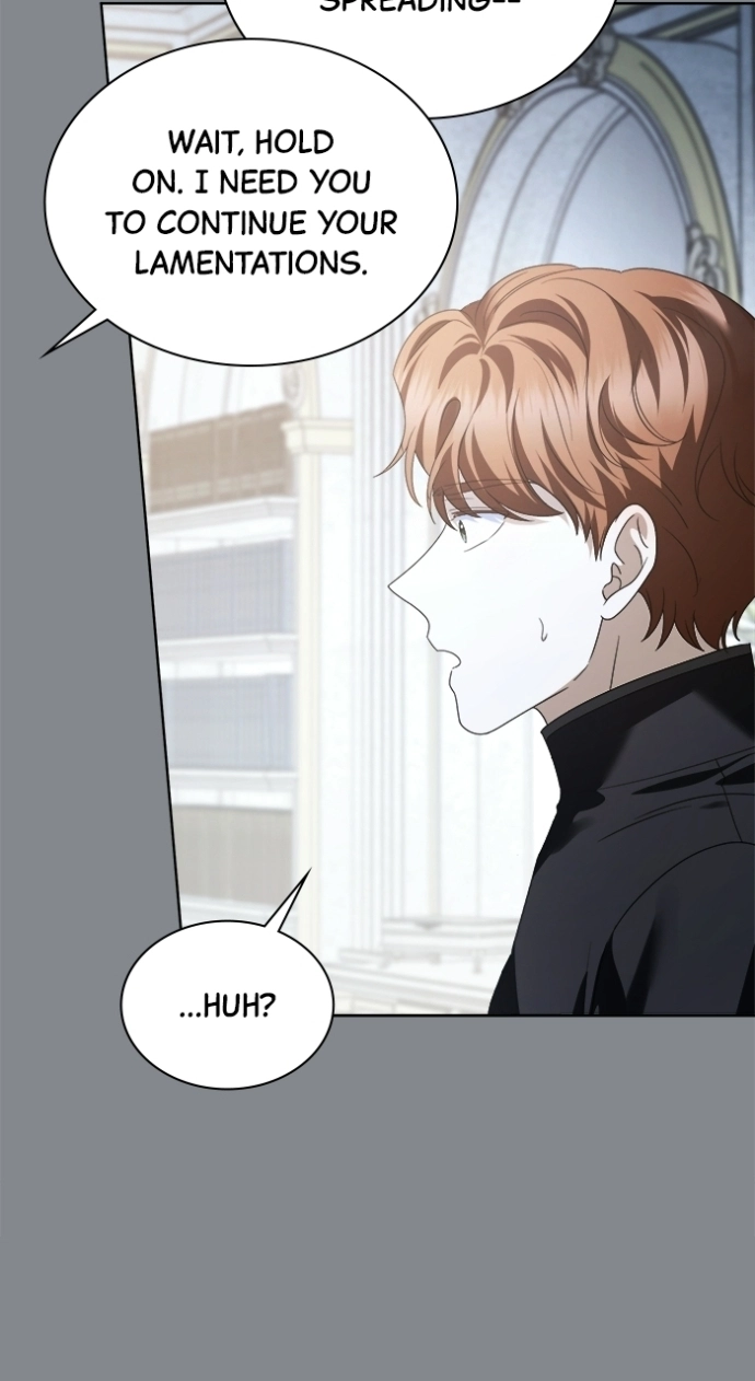 That Marriage, I’ll Do it in this Life Chapter 63 page 48 - 