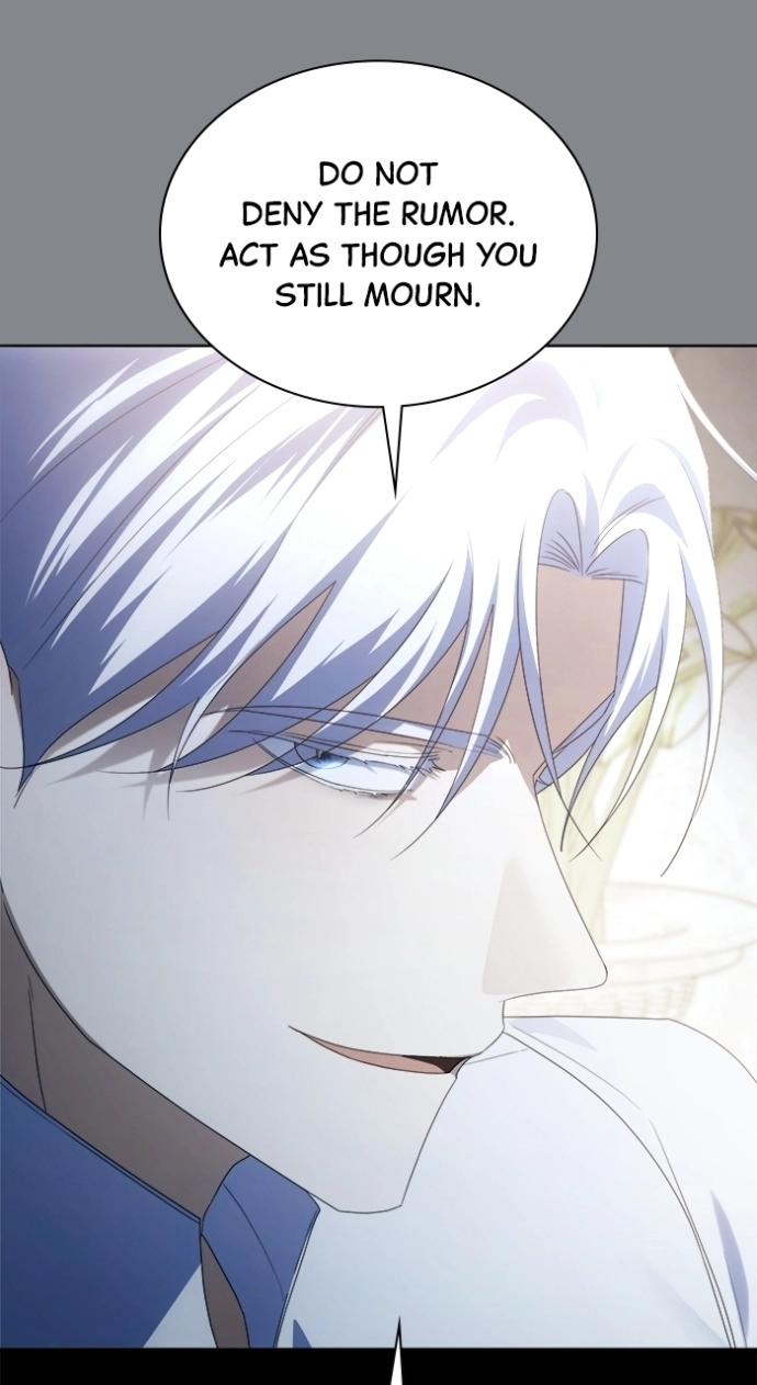 That Marriage, I’ll Do it in this Life Chapter 63 page 49 - 