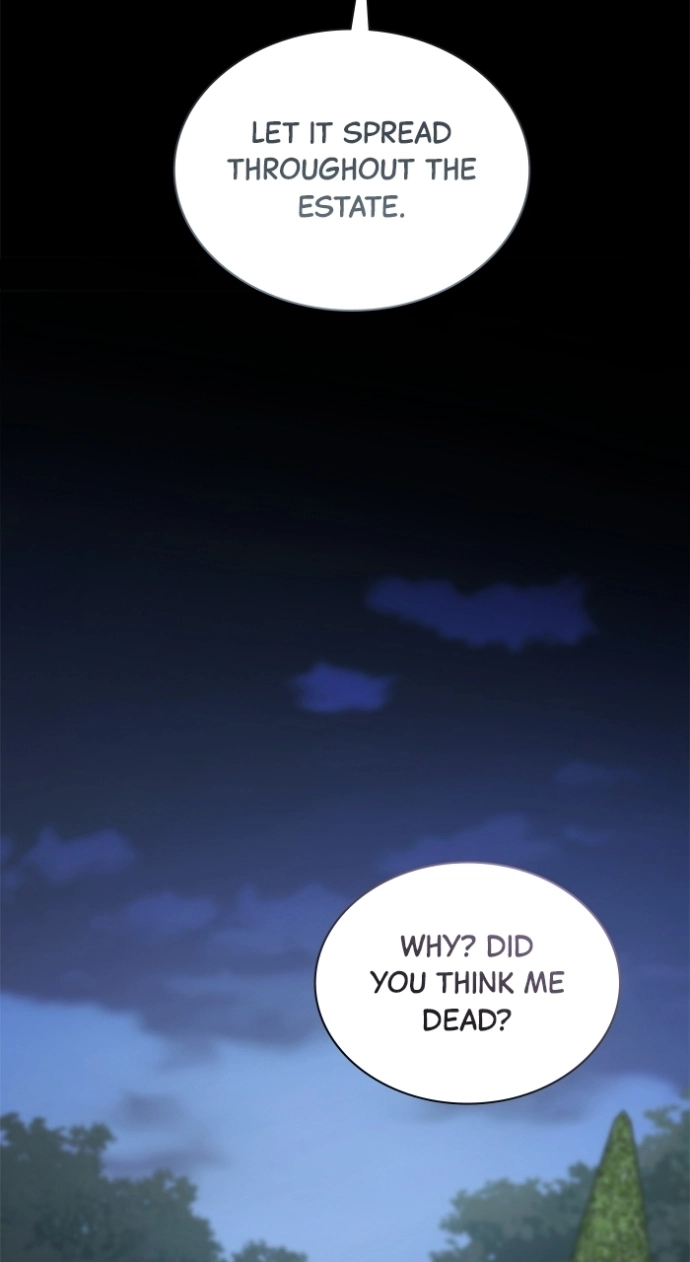 That Marriage, I’ll Do it in this Life Chapter 63 page 50 - 