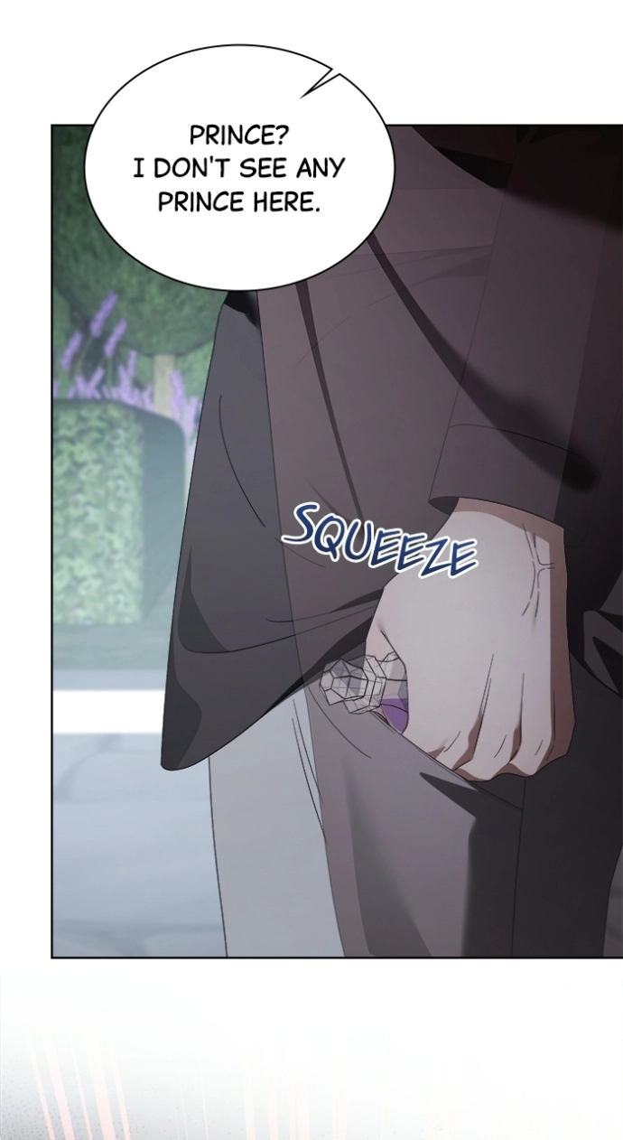 That Marriage, I’ll Do it in this Life Chapter 63 page 53 - 