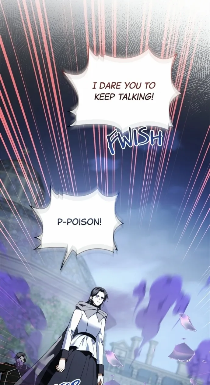 That Marriage, I’ll Do it in this Life Chapter 63 page 54 - 