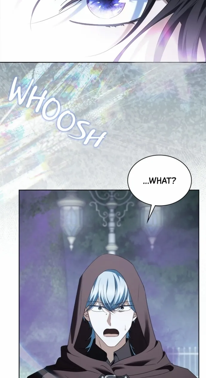 That Marriage, I’ll Do it in this Life Chapter 63 page 56 - 