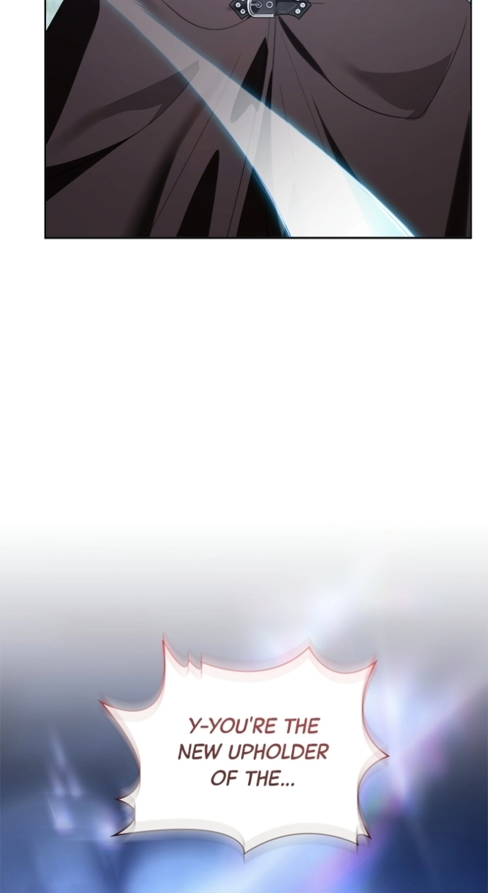 That Marriage, I’ll Do it in this Life Chapter 63 page 57 - 