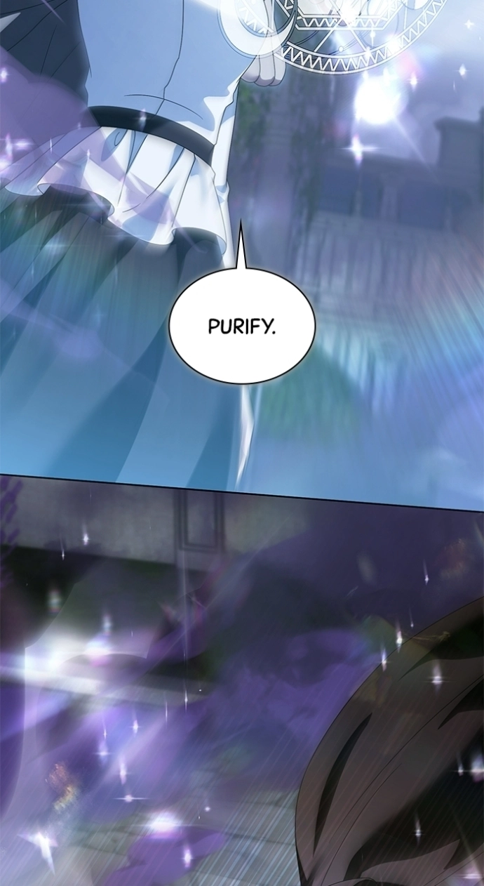 That Marriage, I’ll Do it in this Life Chapter 63 page 59 - 