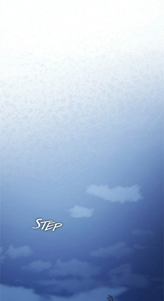 That Marriage, I’ll Do it in this Life Chapter 63 page 7 - 