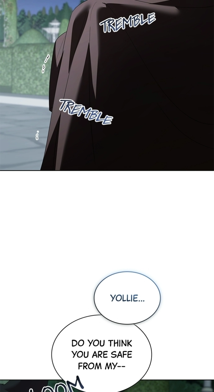 That Marriage, I’ll Do it in this Life Chapter 63 page 62 - 