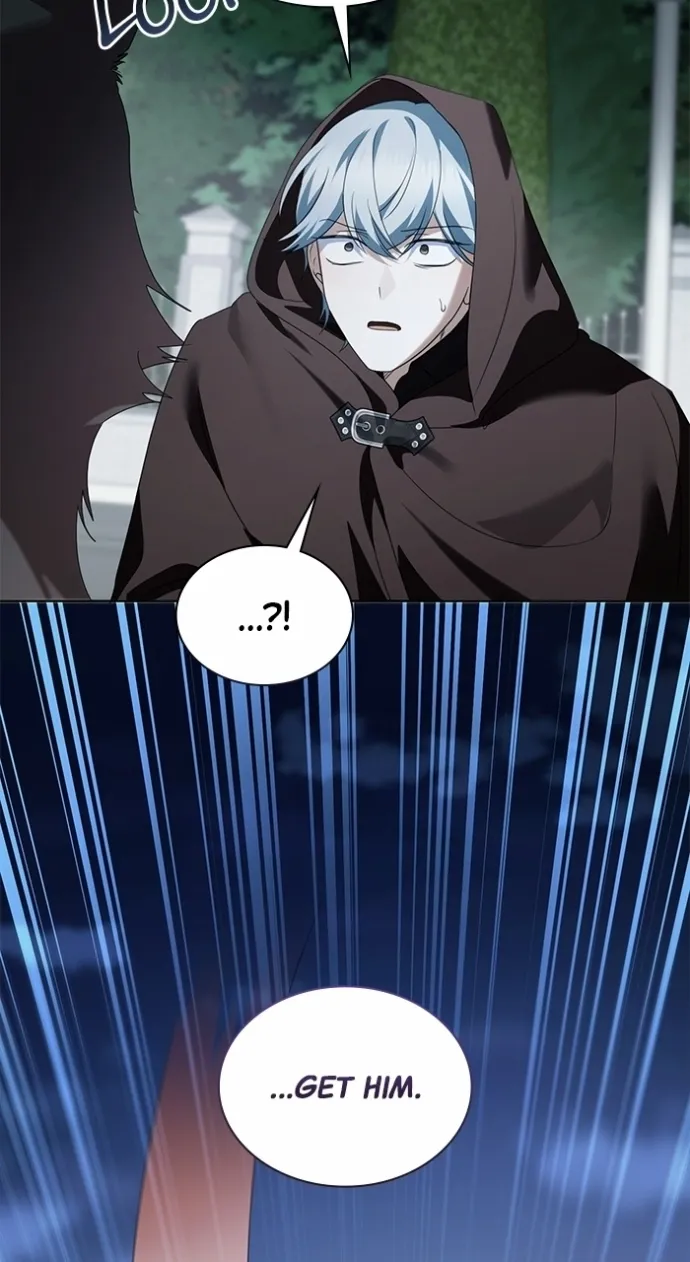 That Marriage, I’ll Do it in this Life Chapter 63 page 63 - 
