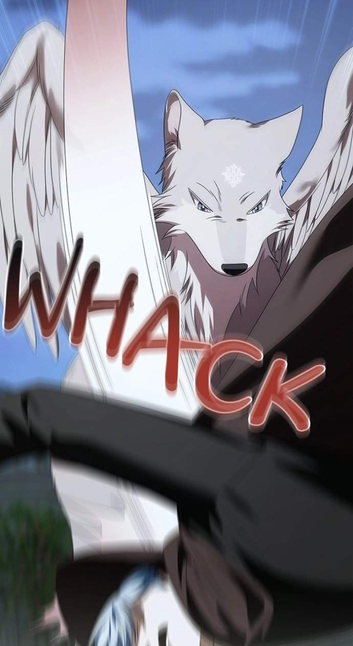 That Marriage, I’ll Do it in this Life Chapter 63 page 64 - 