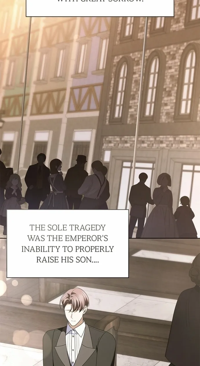 That Marriage, I’ll Do it in this Life Chapter 63 page 68 - 