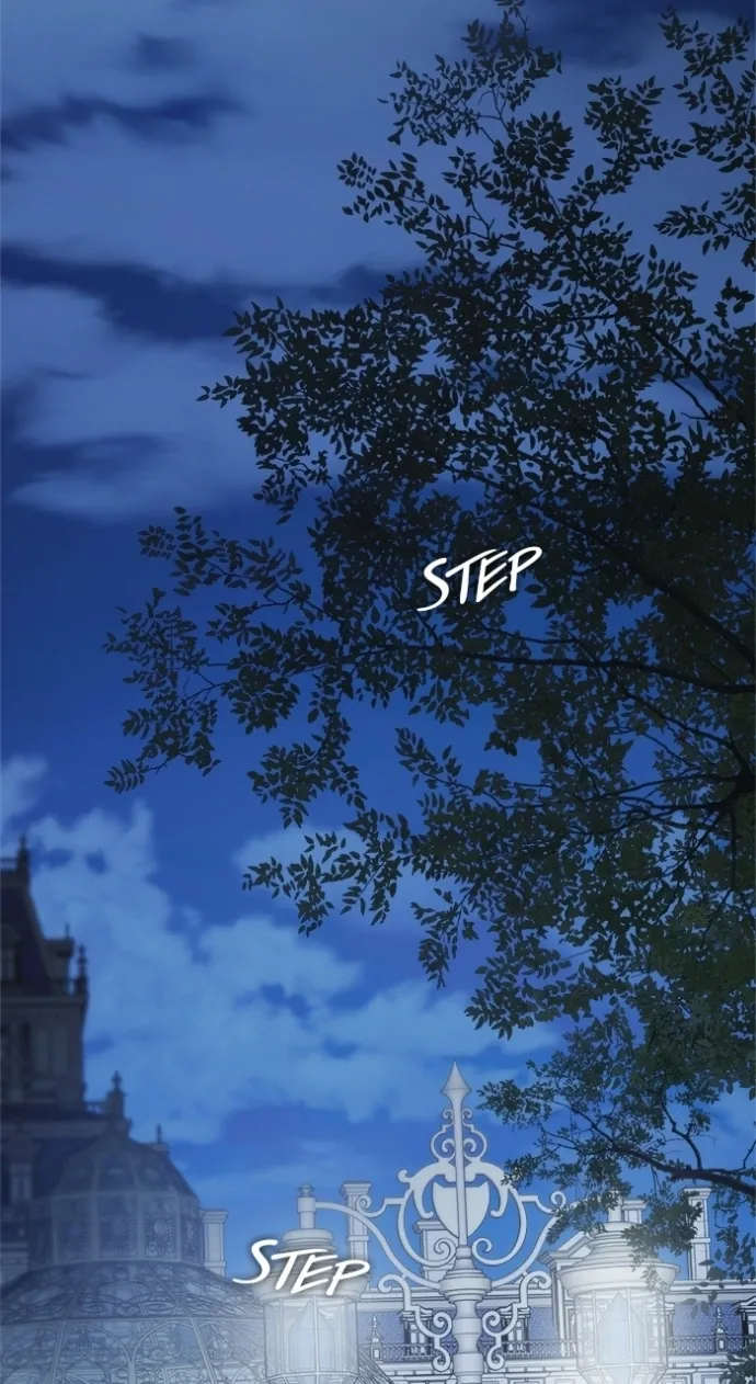 That Marriage, I’ll Do it in this Life Chapter 63 page 8 - 