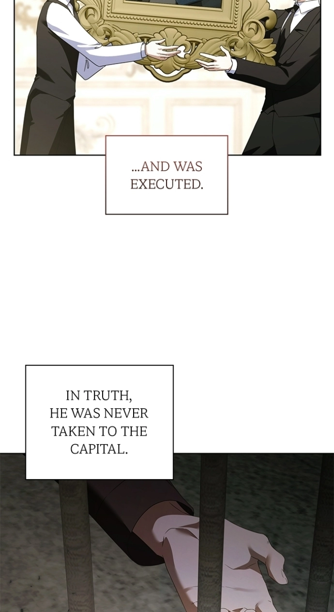 That Marriage, I’ll Do it in this Life Chapter 63 page 71 - 