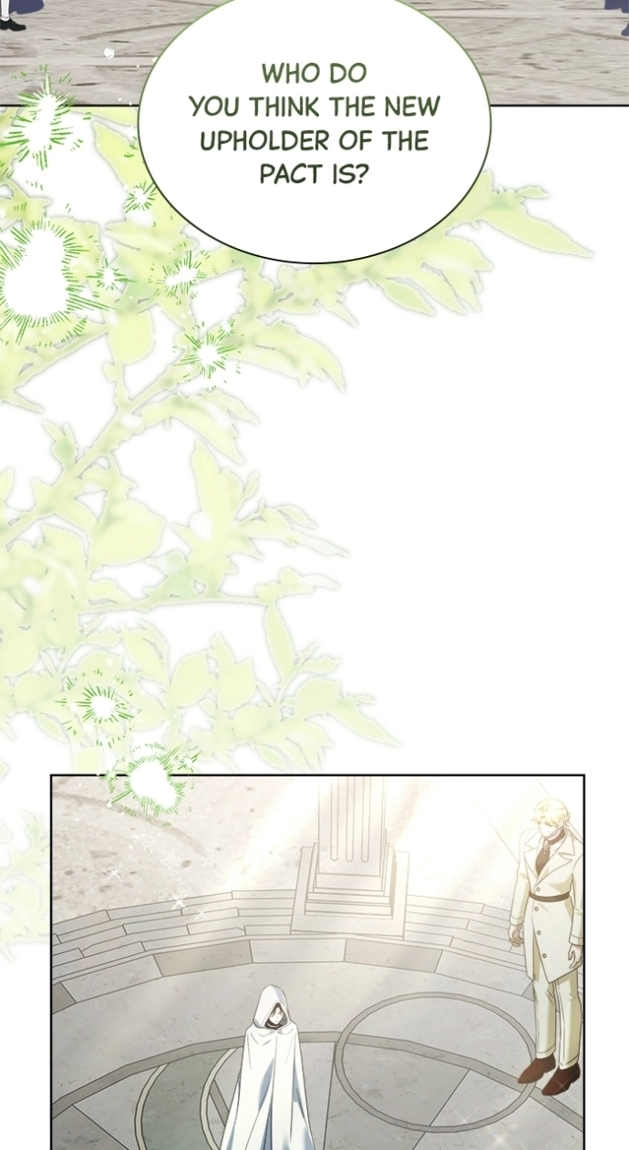 That Marriage, I’ll Do it in this Life Chapter 63 page 76 - 